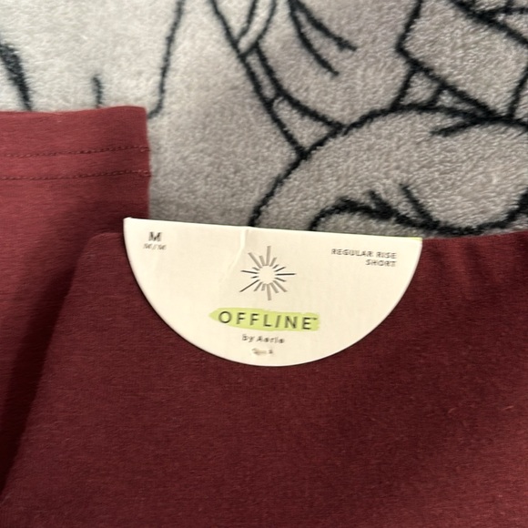 Offline by aerie leggings - Picture 7 of 11